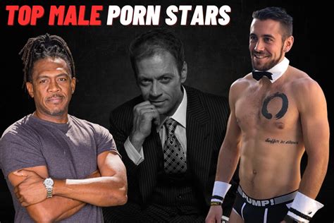 top rated male pornstars|Straight Male Pornstars and Hot Men Models 